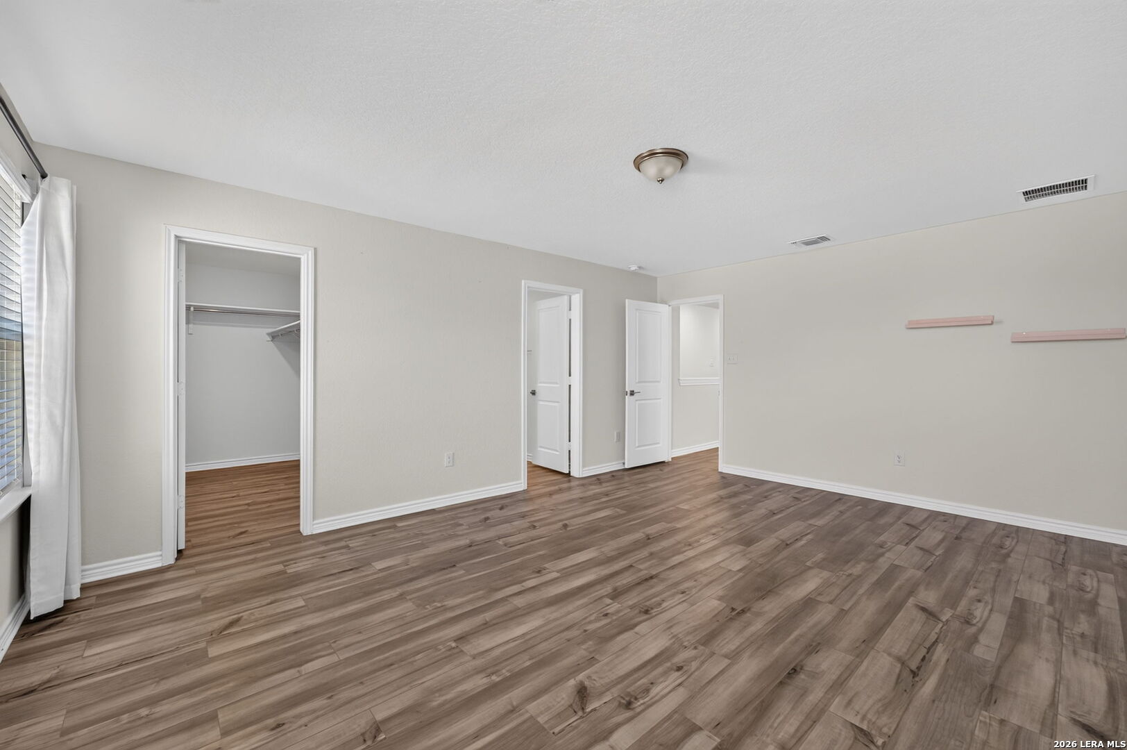 14839 Vance Jackson Road #411 San Antonio TX 78249