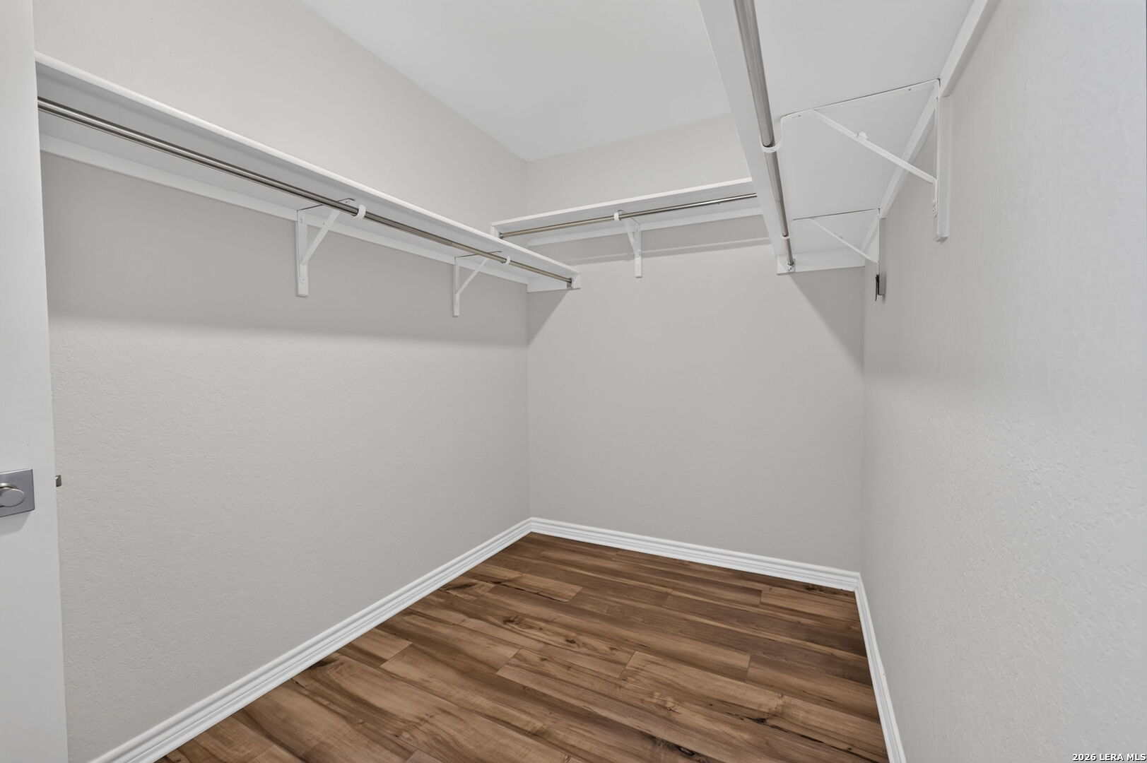 14839 Vance Jackson Road #411 San Antonio TX 78249