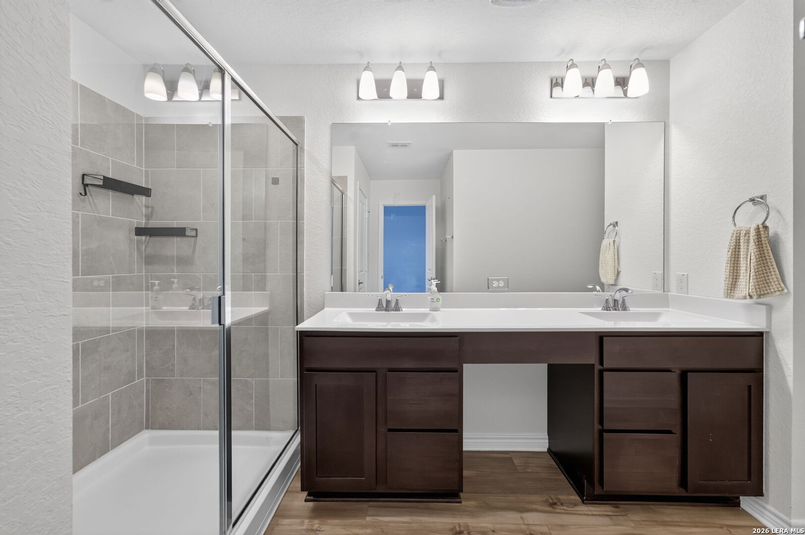 14839 Vance Jackson Road #411 San Antonio TX 78249