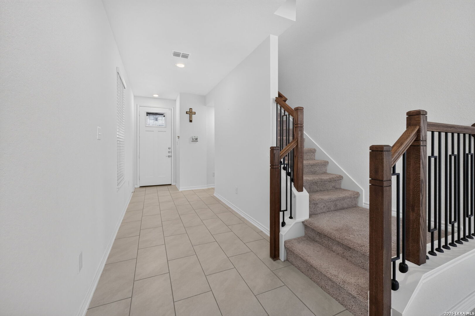 14839 Vance Jackson Road #411 San Antonio TX 78249