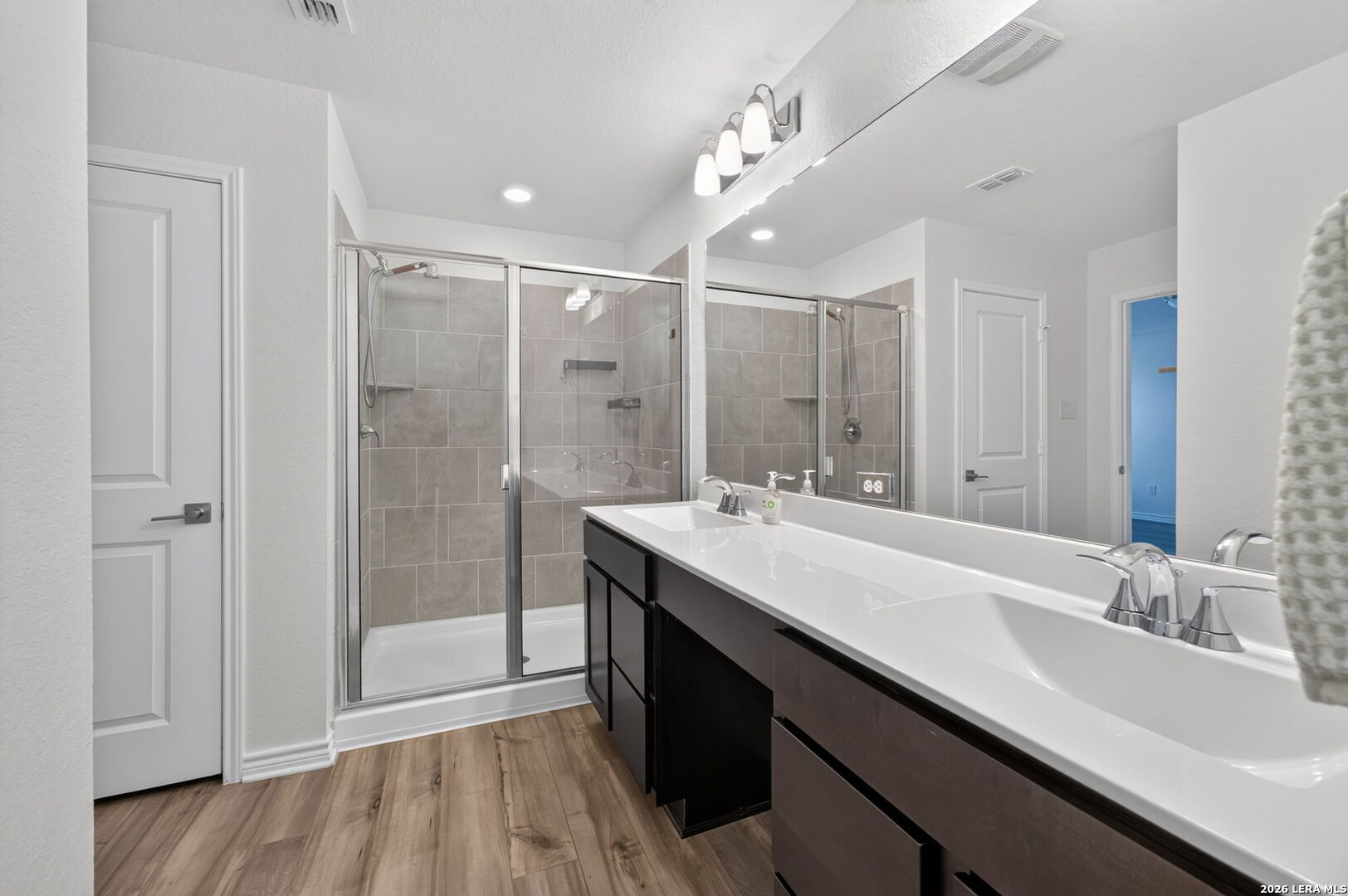 14839 Vance Jackson Road #411 San Antonio TX 78249