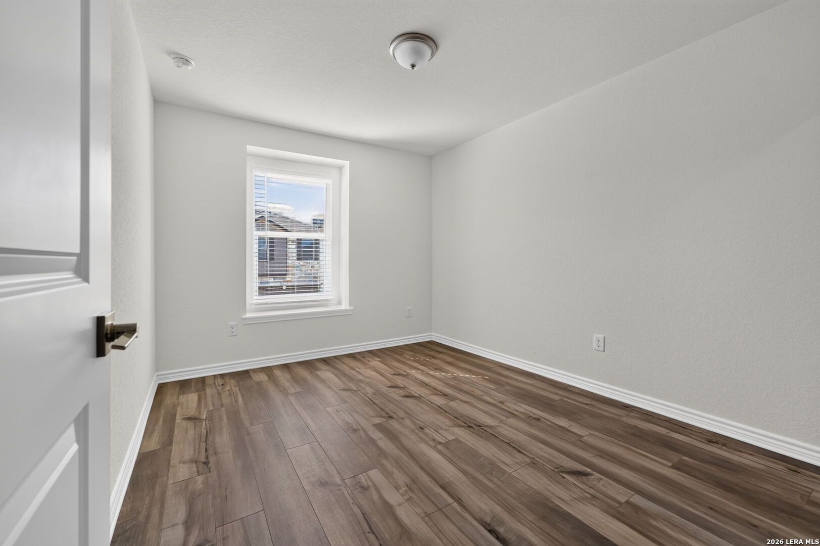 14839 Vance Jackson Road #411 San Antonio TX 78249