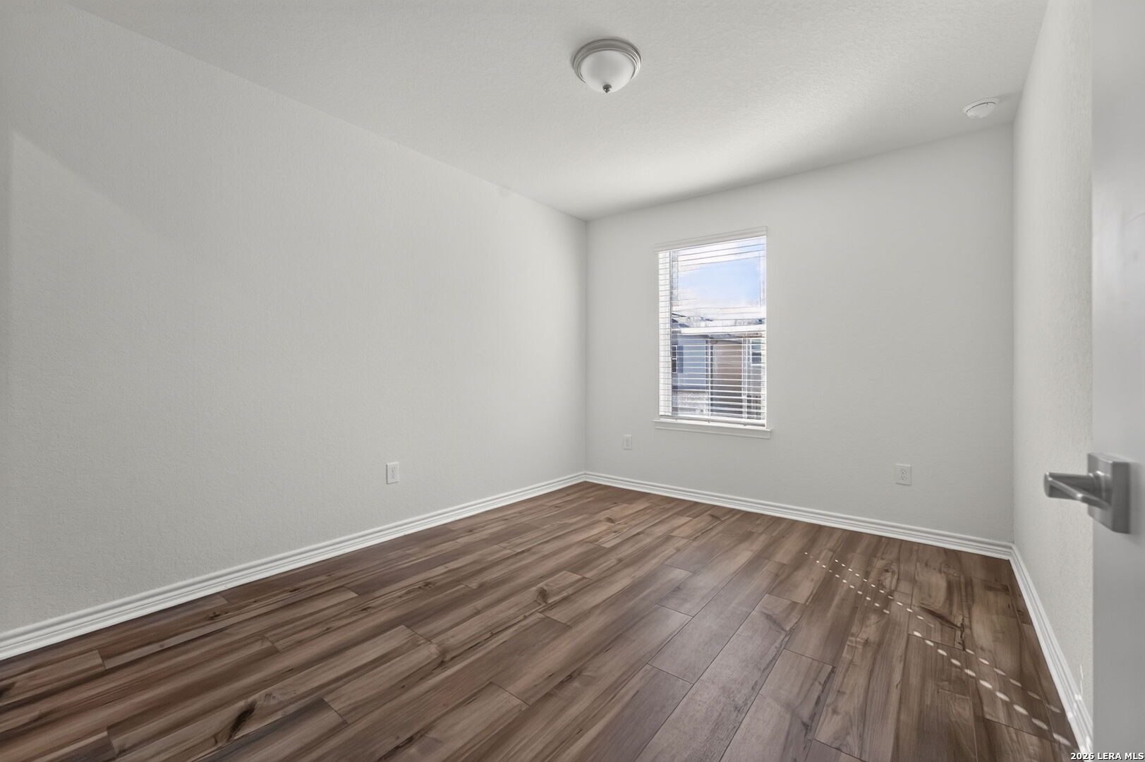 14839 Vance Jackson Road #411 San Antonio TX 78249