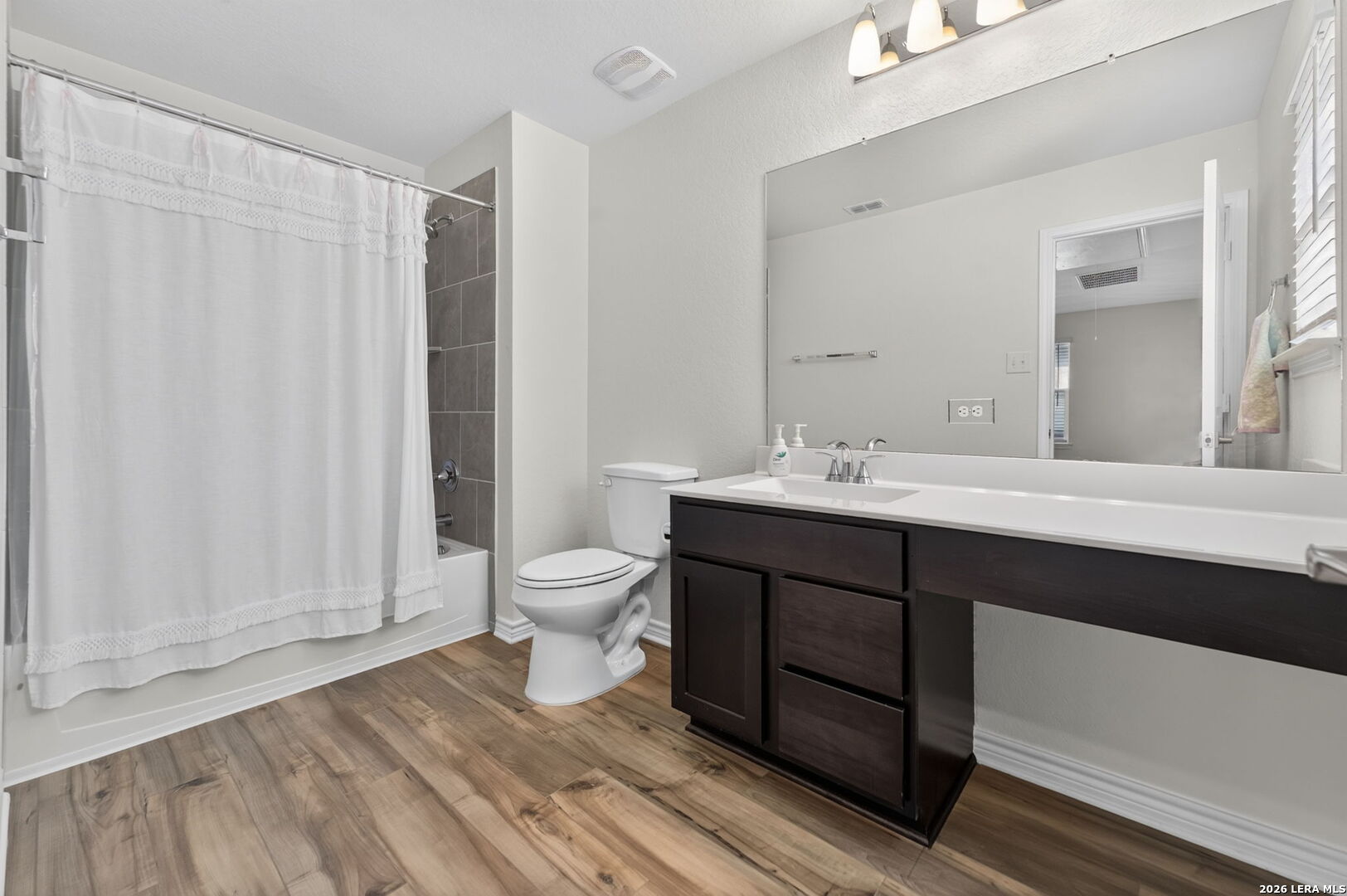 14839 Vance Jackson Road #411 San Antonio TX 78249