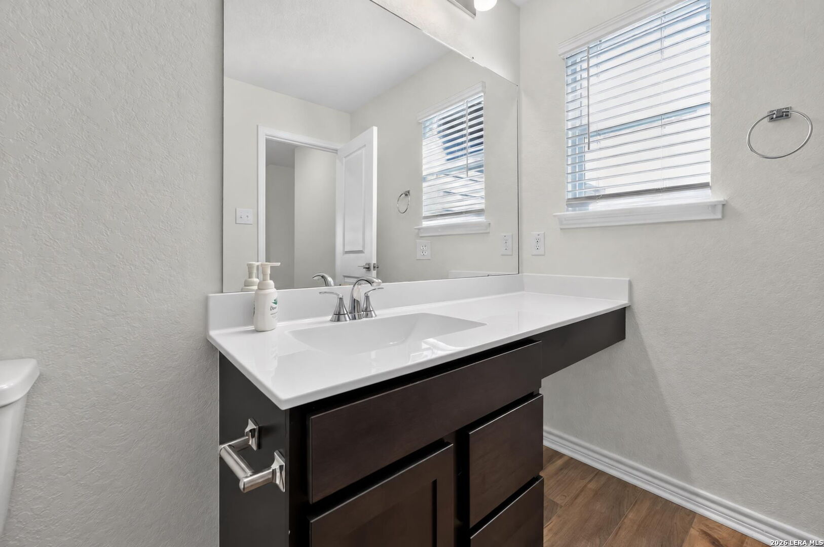 14839 Vance Jackson Road #411 San Antonio TX 78249