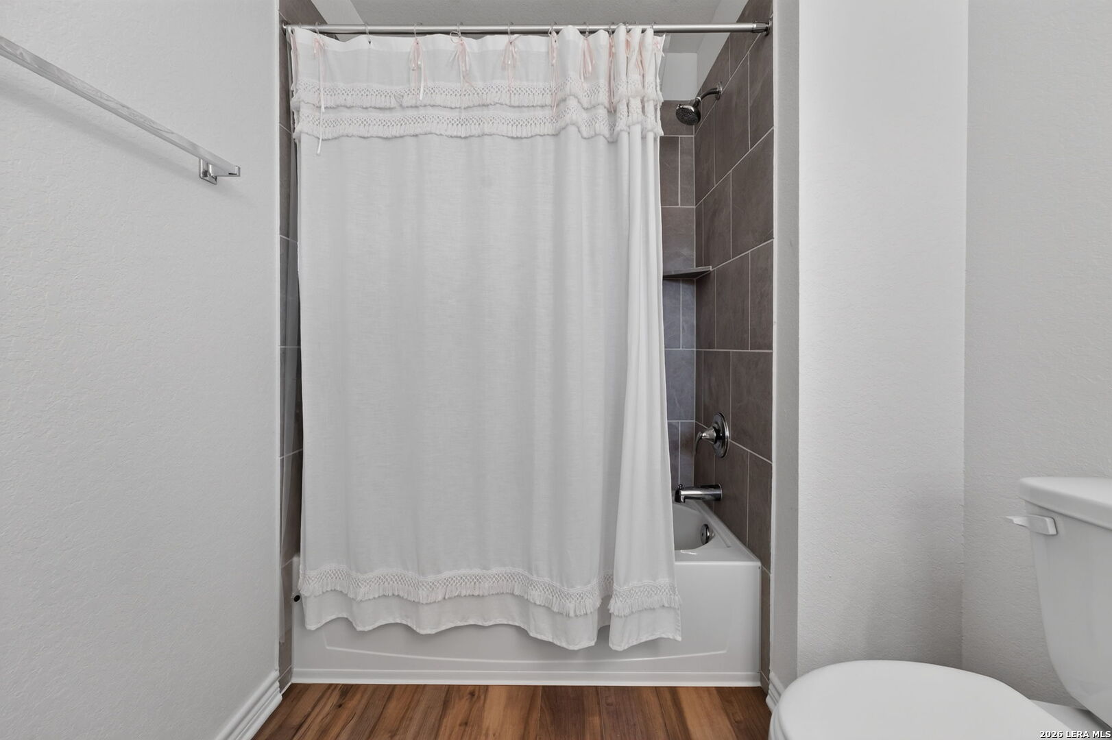 14839 Vance Jackson Road #411 San Antonio TX 78249