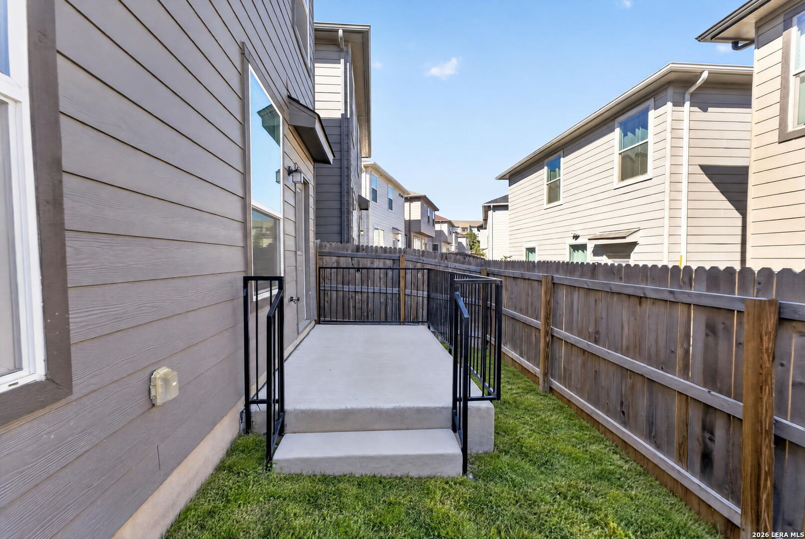 14839 Vance Jackson Road #411 San Antonio TX 78249
