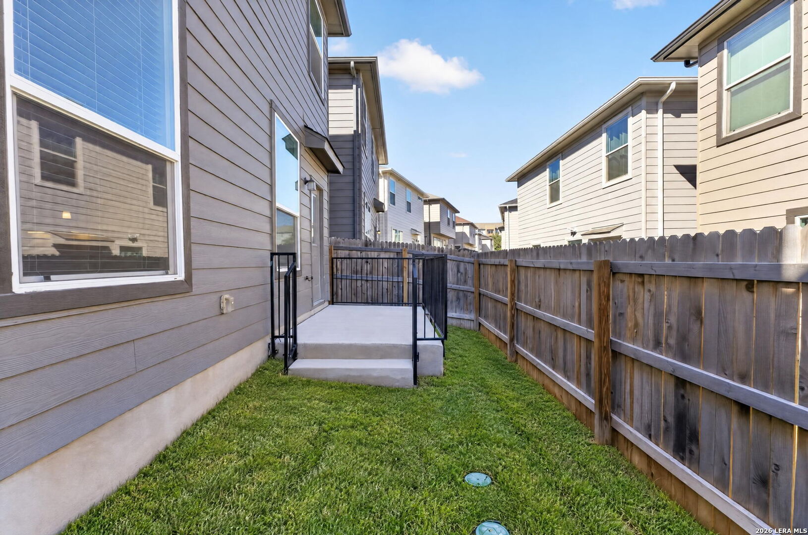 14839 Vance Jackson Road #411 San Antonio TX 78249