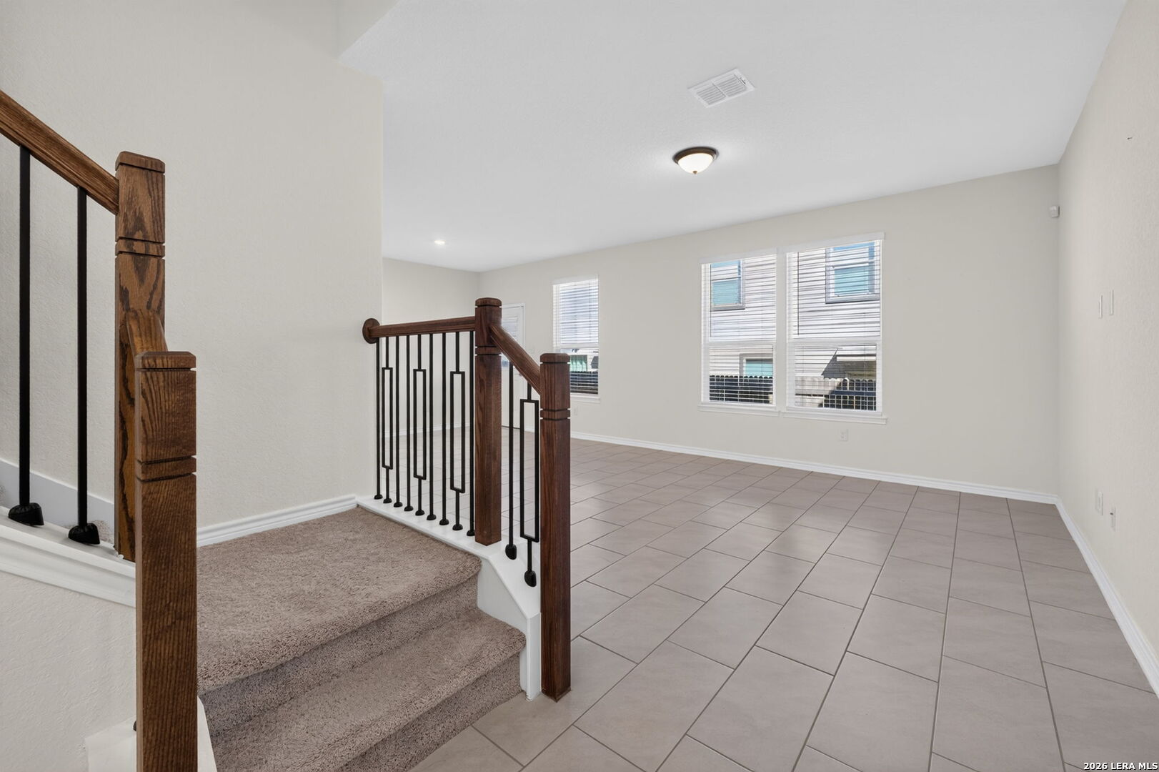 14839 Vance Jackson Road #411 San Antonio TX 78249
