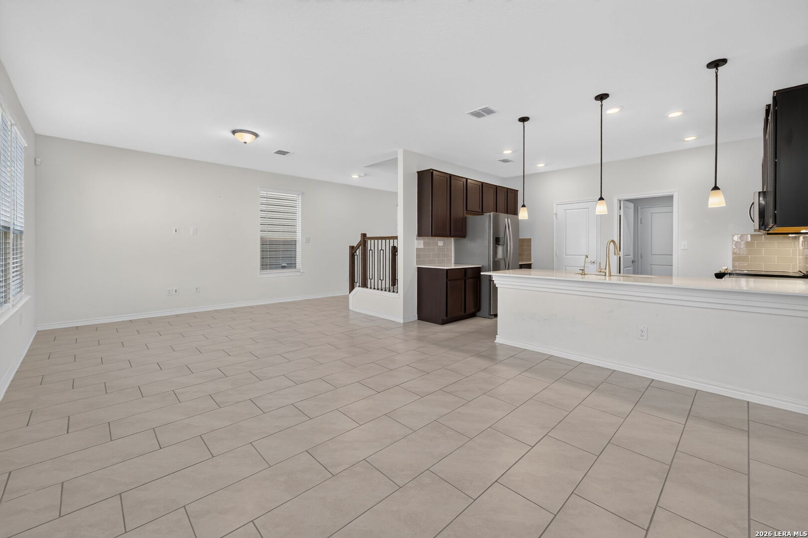 14839 Vance Jackson Road #411 San Antonio TX 78249