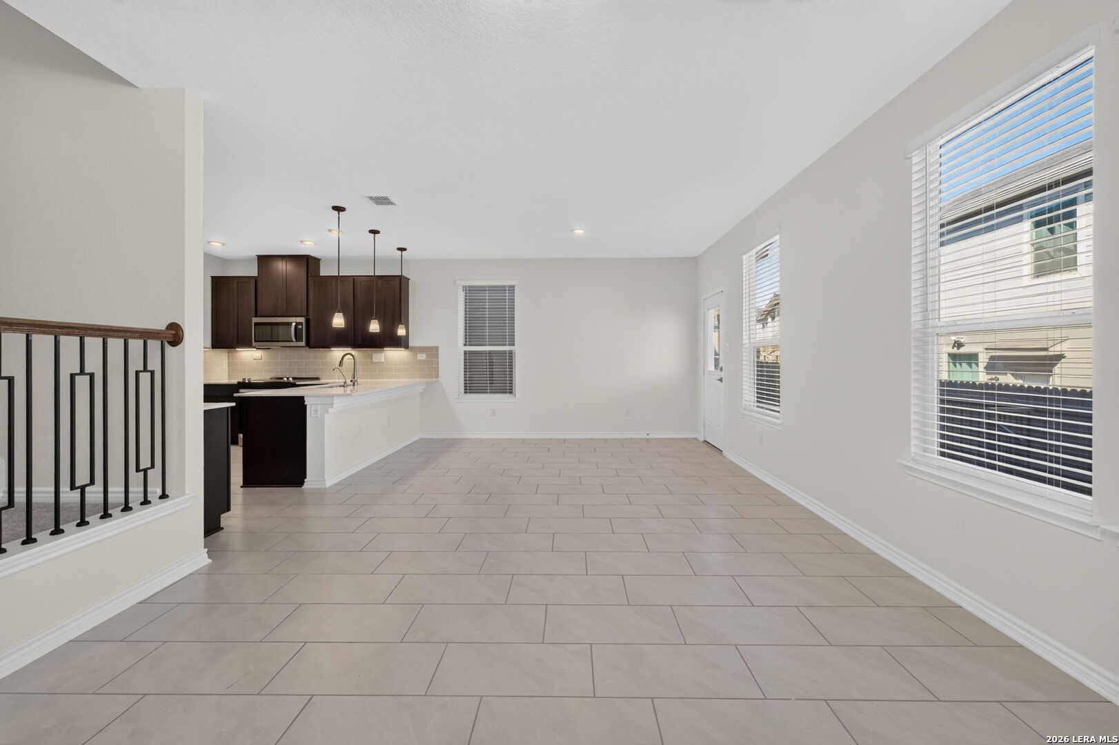 14839 Vance Jackson Road #411 San Antonio TX 78249