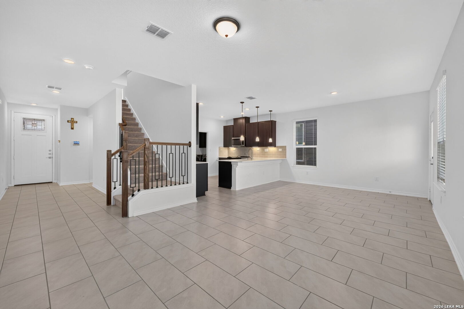 14839 Vance Jackson Road #411 San Antonio TX 78249