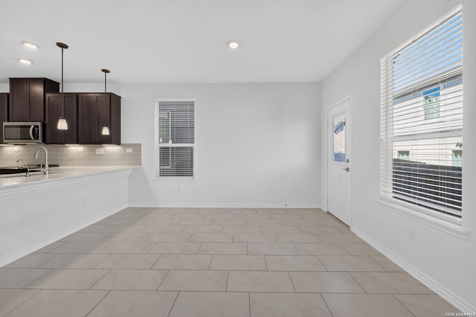 14839 Vance Jackson Road #411 San Antonio TX 78249