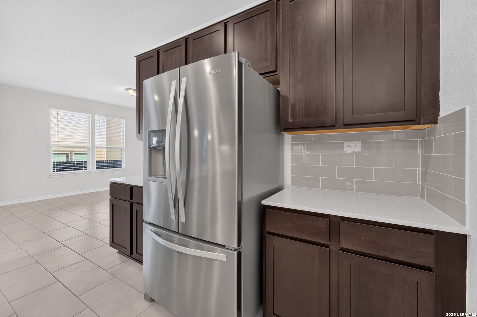 14839 Vance Jackson Road #411 San Antonio TX 78249