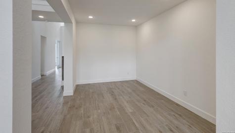 3034 Eagle Rise San Antonio TX 78245