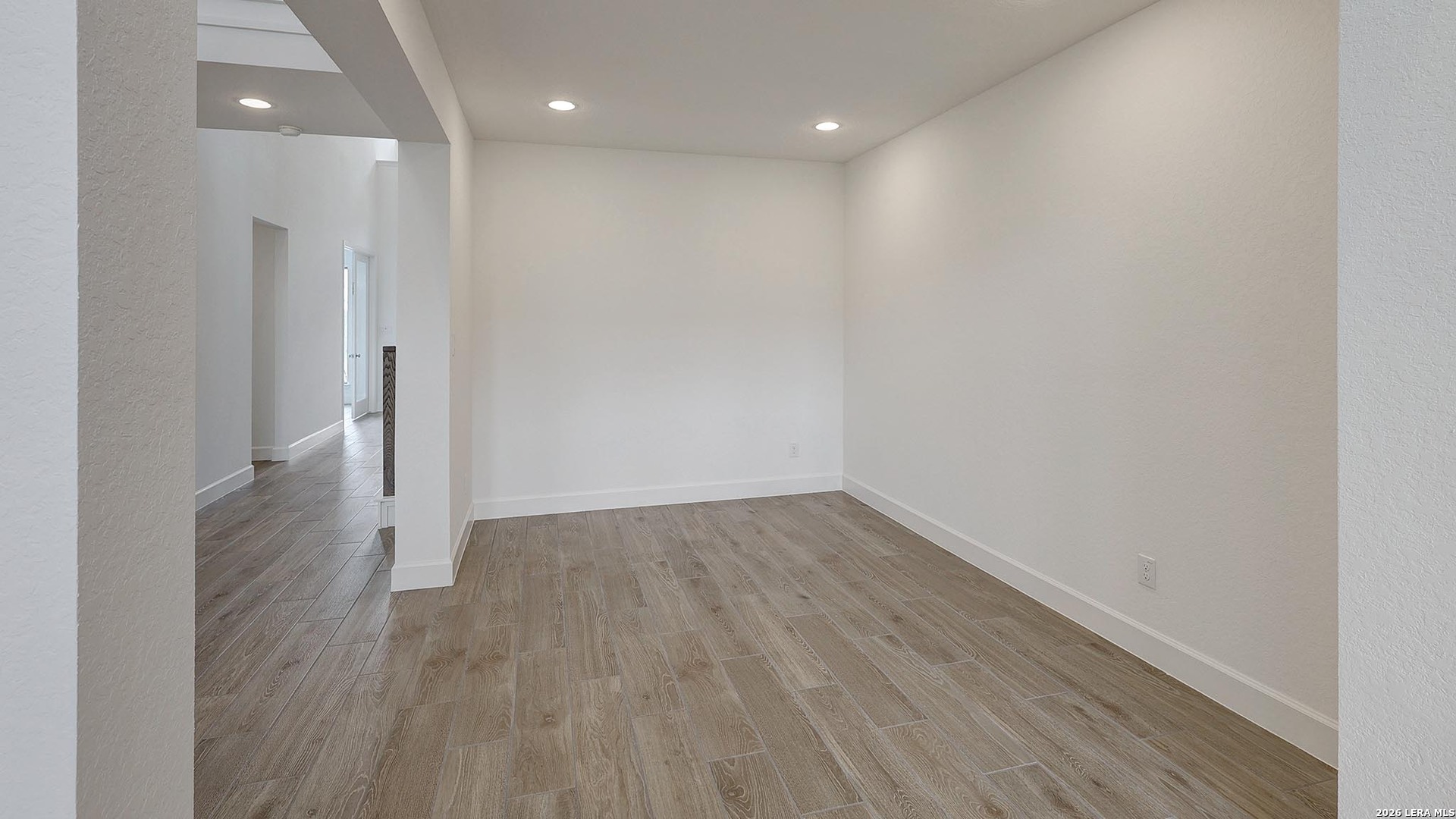 3034 Eagle Rise San Antonio TX 78245