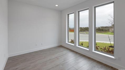 3034 Eagle Rise San Antonio TX 78245
