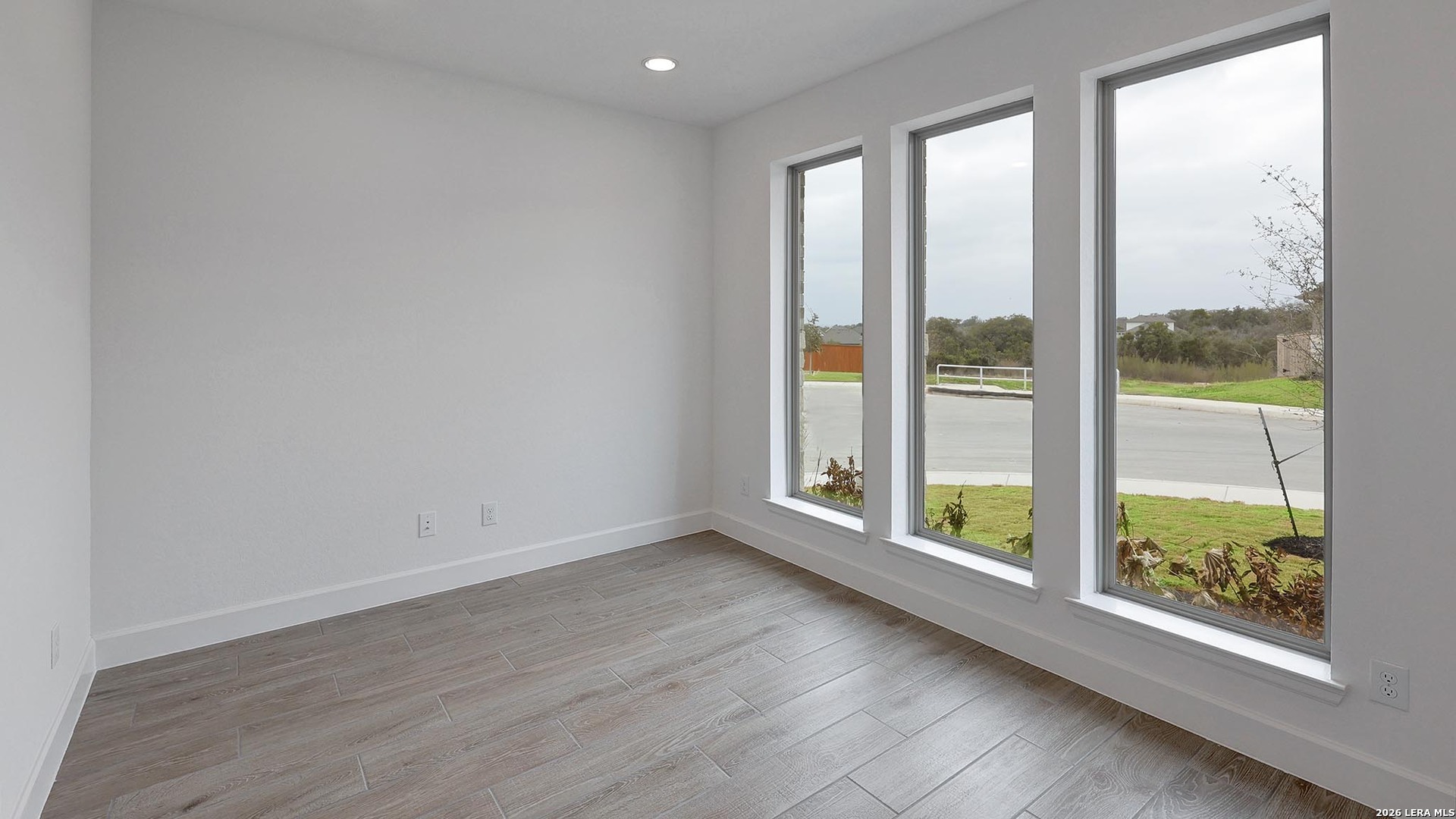 3034 Eagle Rise San Antonio TX 78245