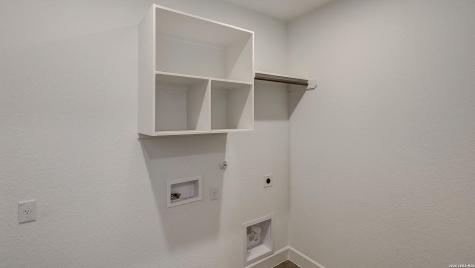 3034 Eagle Rise San Antonio TX 78245