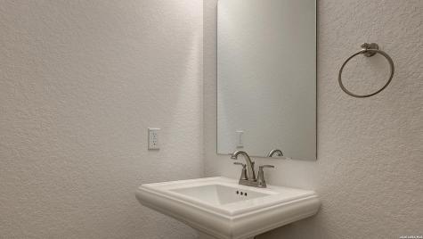 3034 Eagle Rise San Antonio TX 78245