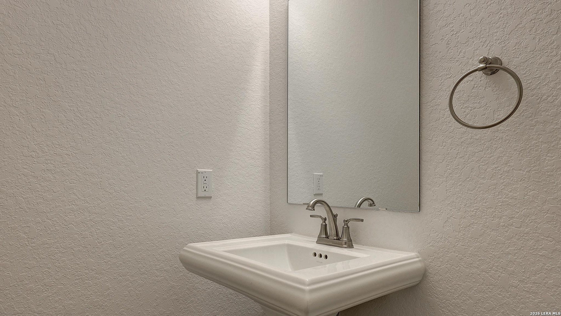 3034 Eagle Rise San Antonio TX 78245