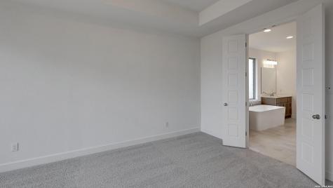3034 Eagle Rise San Antonio TX 78245