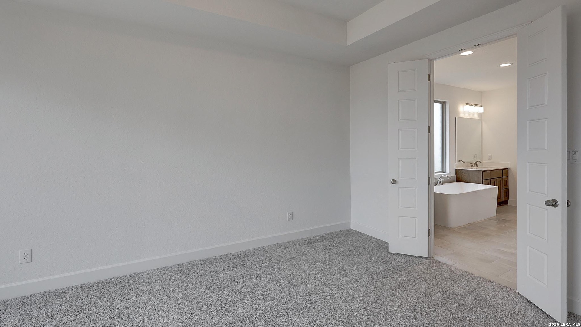 3034 Eagle Rise San Antonio TX 78245