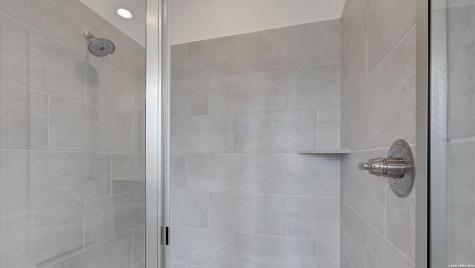 3034 Eagle Rise San Antonio TX 78245
