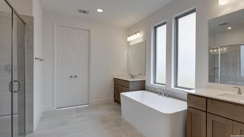 3034 Eagle Rise San Antonio TX 78245