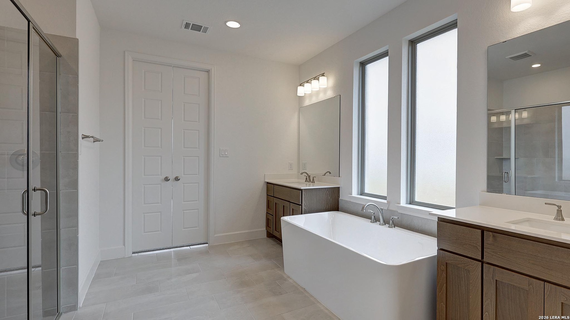 3034 Eagle Rise San Antonio TX 78245