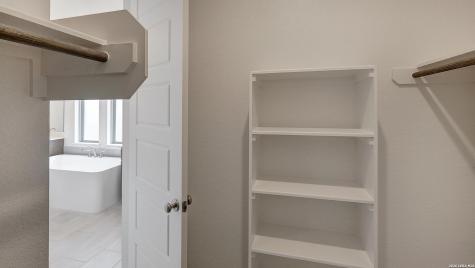 3034 Eagle Rise San Antonio TX 78245