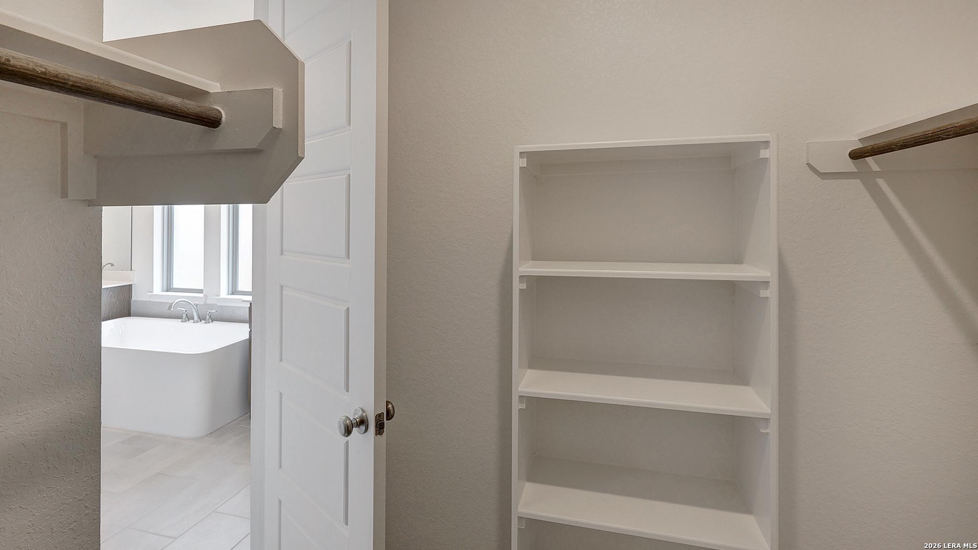 3034 Eagle Rise San Antonio TX 78245