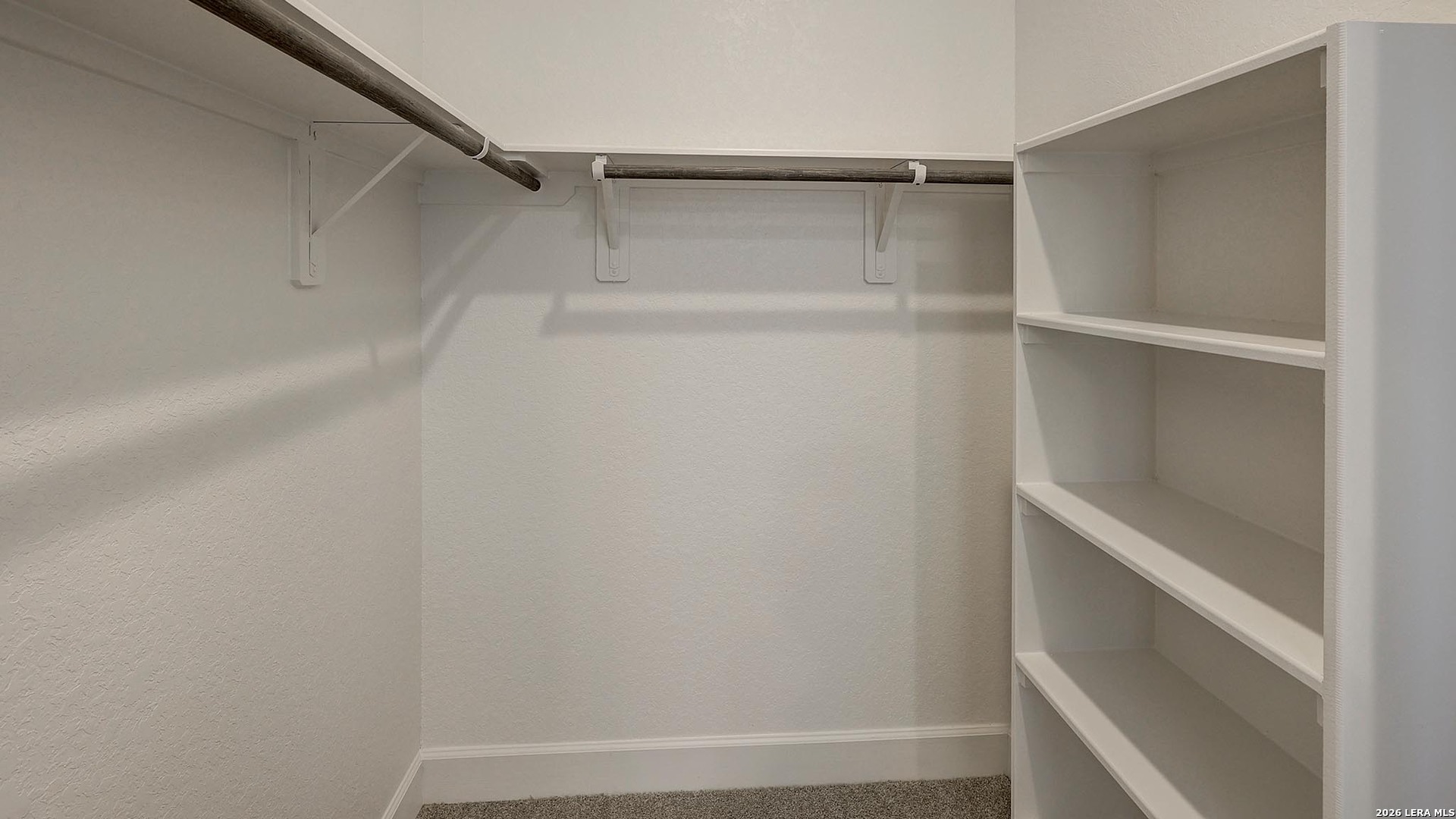 3034 Eagle Rise San Antonio TX 78245
