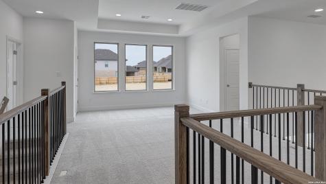 3034 Eagle Rise San Antonio TX 78245