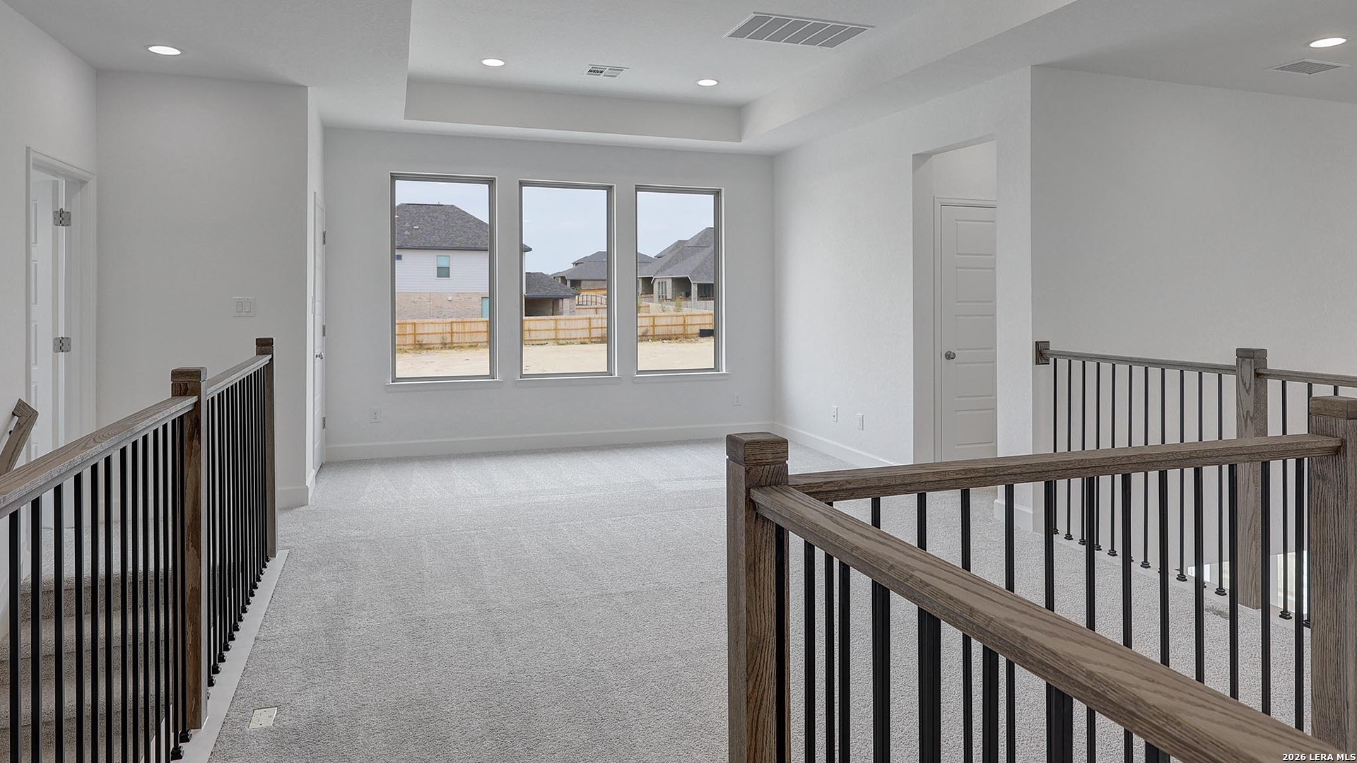 3034 Eagle Rise San Antonio TX 78245
