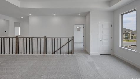 3034 Eagle Rise San Antonio TX 78245