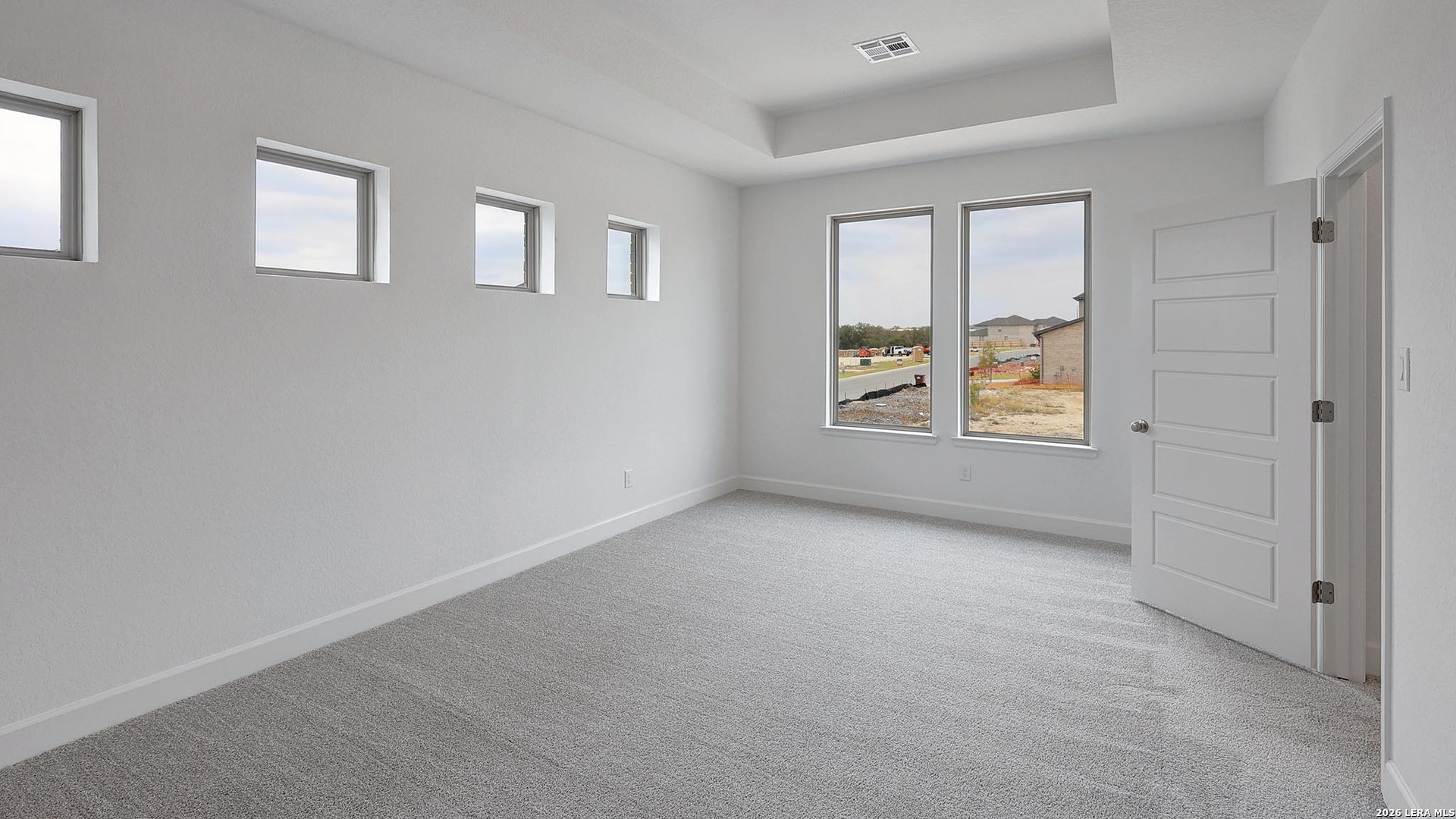 3034 Eagle Rise San Antonio TX 78245