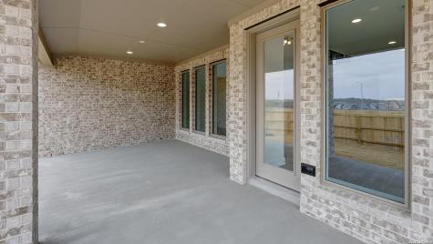 3034 Eagle Rise San Antonio TX 78245
