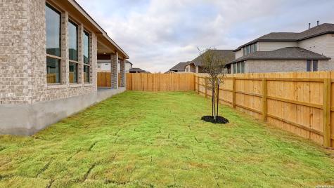 3034 Eagle Rise San Antonio TX 78245