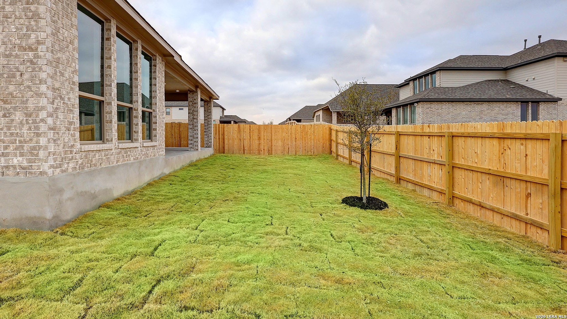 3034 Eagle Rise San Antonio TX 78245
