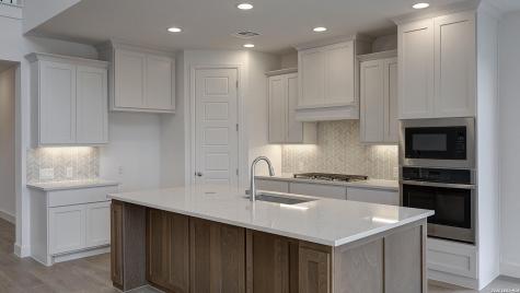 3034 Eagle Rise San Antonio TX 78245