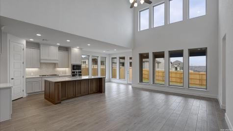 3034 Eagle Rise San Antonio TX 78245