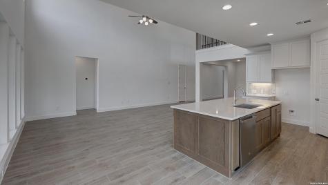 3034 Eagle Rise San Antonio TX 78245