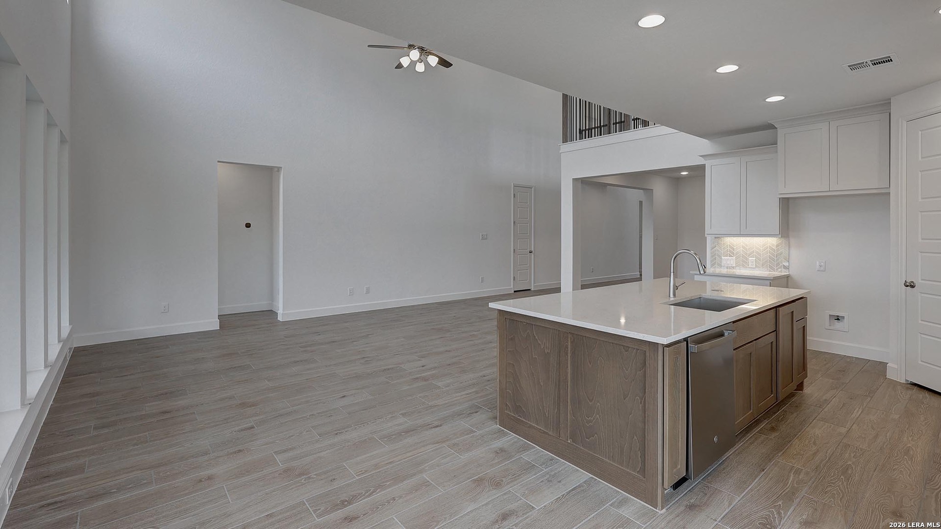 3034 Eagle Rise San Antonio TX 78245