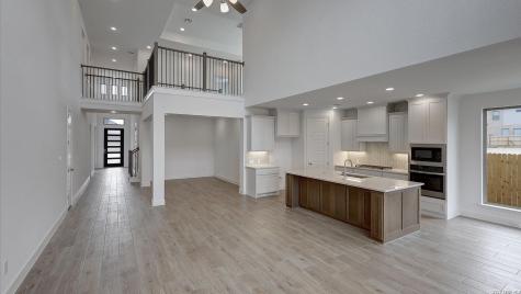 3034 Eagle Rise San Antonio TX 78245