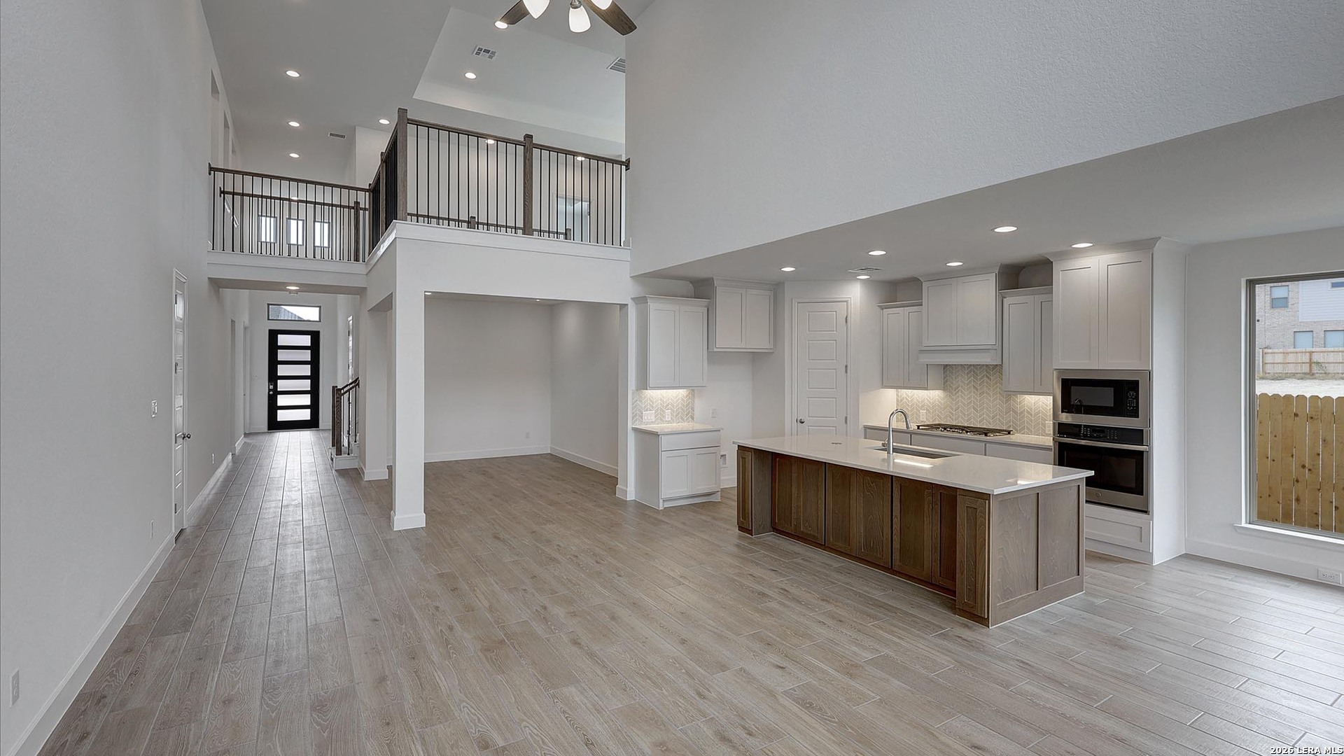 3034 Eagle Rise San Antonio TX 78245