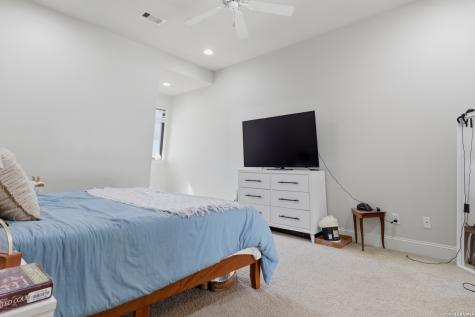 2842 Leeland Street Houston TX 77003