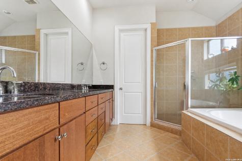 2842 Leeland Street Houston TX 77003