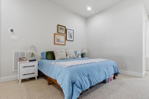 2842 Leeland Street Houston TX 77003