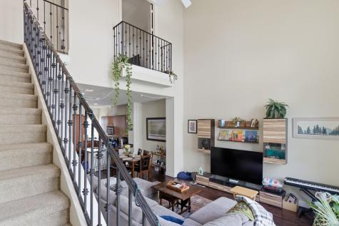 2842 Leeland Street Houston TX 77003